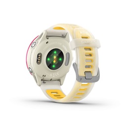 Garmin Forerunner 570 (42mm) málna okosóra