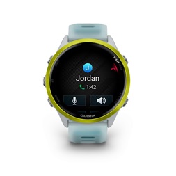 Garmin Forerunner 570 (47mm) sárga okosóra