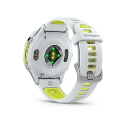 Garmin Forerunner 970 fehér okosóra