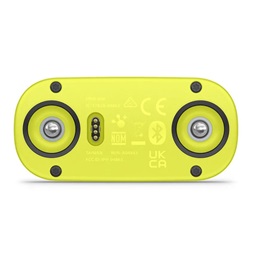 Garmin HRM-600 XS-S pulzuspánt