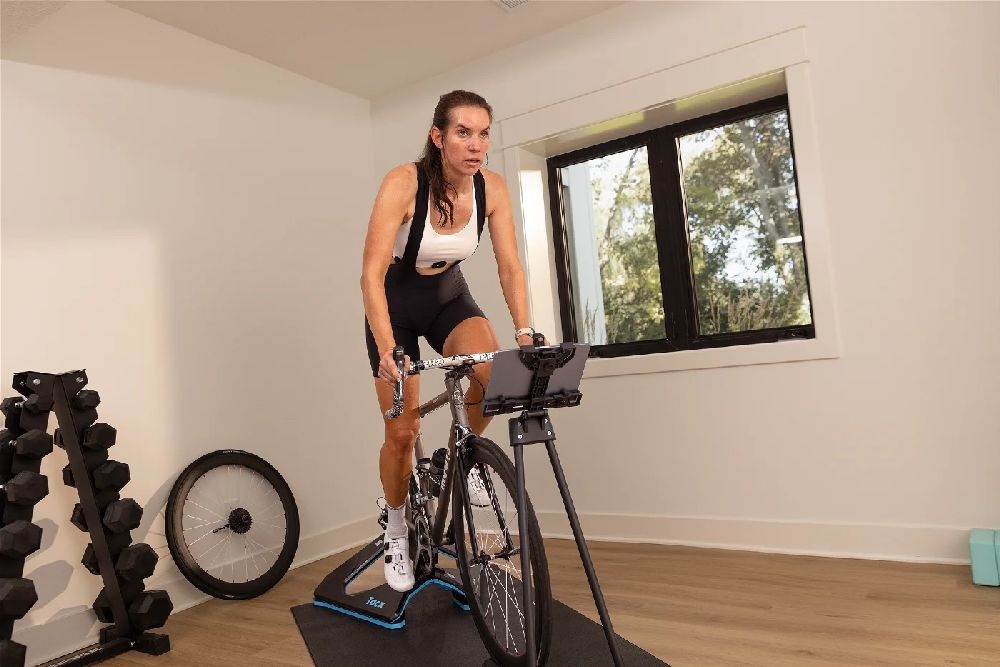 Garmin HRM-Fit pulzuspánt