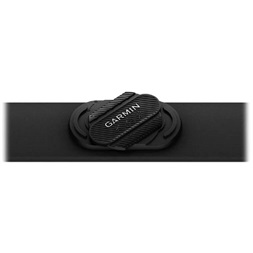 Garmin HRM-Pro Plus pulzuspánt