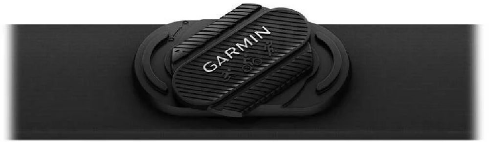Garmin HRM-Pro Plus pulzuspánt