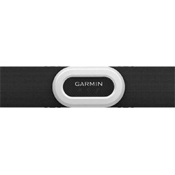 Garmin HRM-Pro Plus pulzuspánt