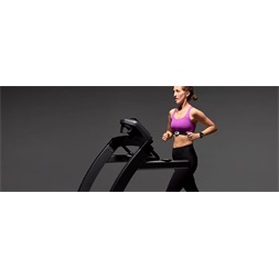 Garmin HRM-Pro Plus pulzuspánt