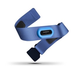 Garmin HRM-Swim pulzuspánt