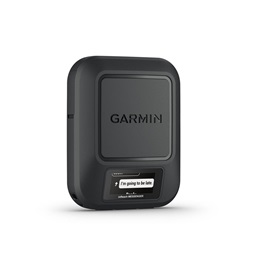 Garmin inReach Messenger műholdas kommunikátor