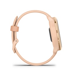 Garmin vívoactive 6 barack okosóra