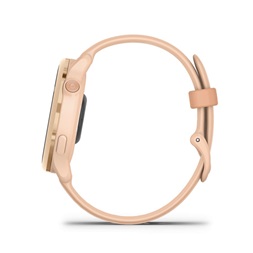 Garmin vívoactive 6 barack okosóra