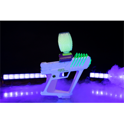 Gel Blaster Starfire Activator Fluoreszkáló aktivátor
