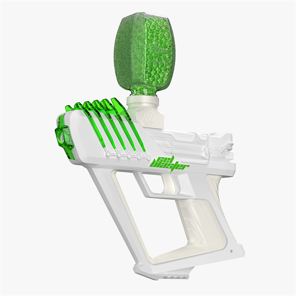 Gel Blaster Surge X zselés játékfegyver