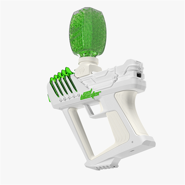 Gel Blaster Surge X zselés játékfegyver