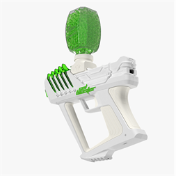 Gel Blaster Surge X zselés játékfegyver