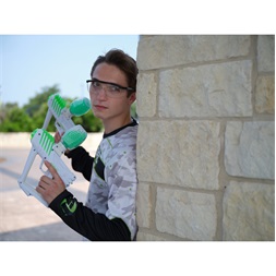 Gel Blaster Surge X zselés játékfegyver
