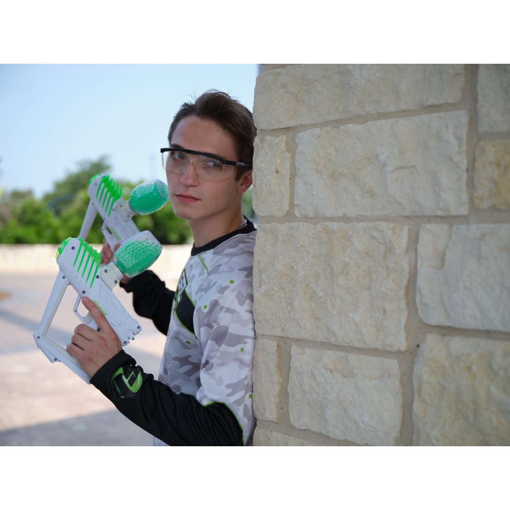 Gel Blaster Surge X zselés játékfegyver