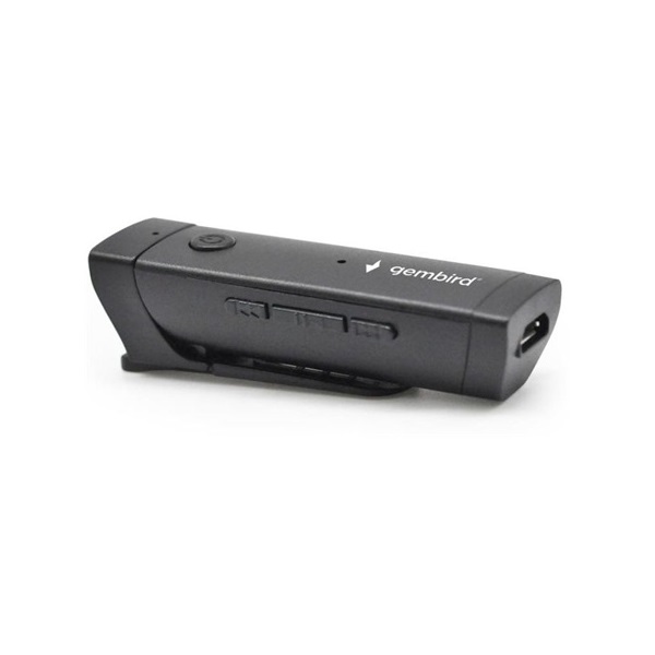 Gembird BTR-05 2.0 Bluetooth receiver