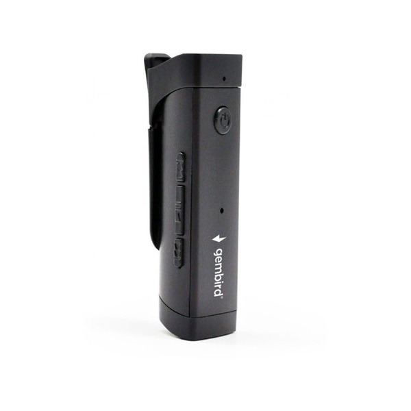 Gembird BTR-05 2.0 Bluetooth receiver