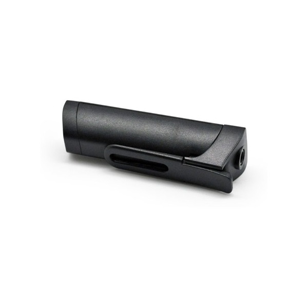 Gembird BTR-05 2.0 Bluetooth receiver