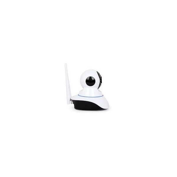 Gembird ICAM-WRHD-02 Wi-Fi IP kamera