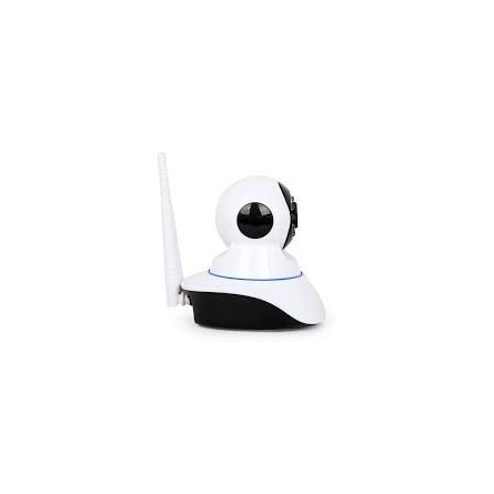 Gembird ICAM-WRHD-02 Wi-Fi IP kamera
