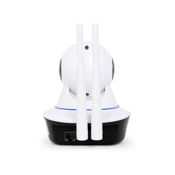 Gembird ICAM-WRHD-02 Wi-Fi IP kamera