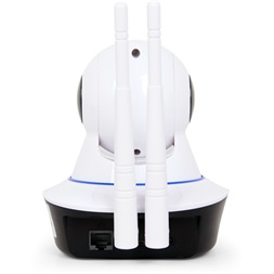 Gembird ICAM-WRHD-02 Wi-Fi IP kamera