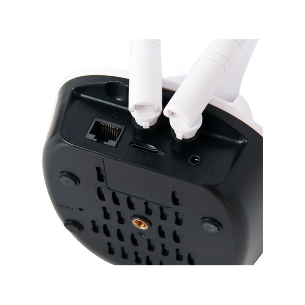 Gembird ICAM-WRHD-02 Wi-Fi IP kamera