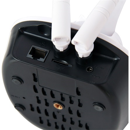 Gembird ICAM-WRHD-02 Wi-Fi IP kamera