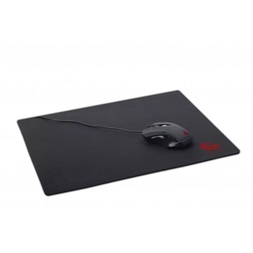 Gembird MP-GAME-XL egérpad