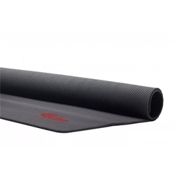 Gembird MP-GAME-XL egérpad