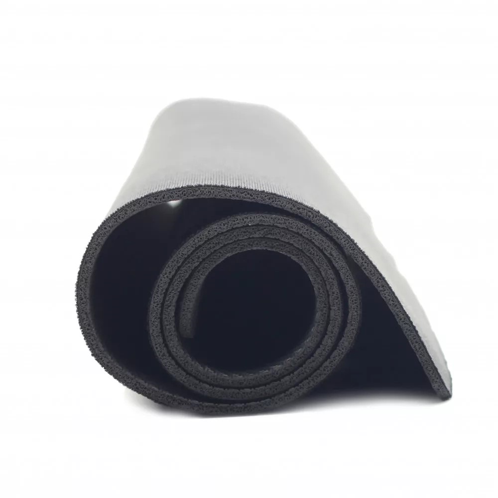 Gembird MP-GAME-XL egérpad