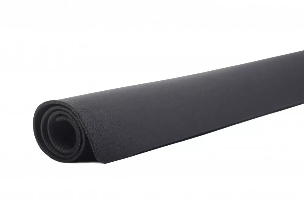 Gembird MP-GAME-XL egérpad