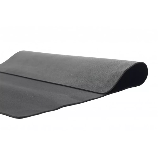 Gembird MP-GAME-XL egérpad