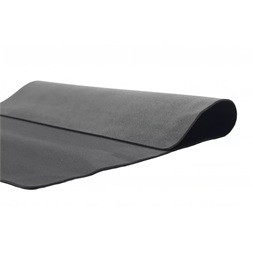 Gembird MP-GAME-XL egérpad