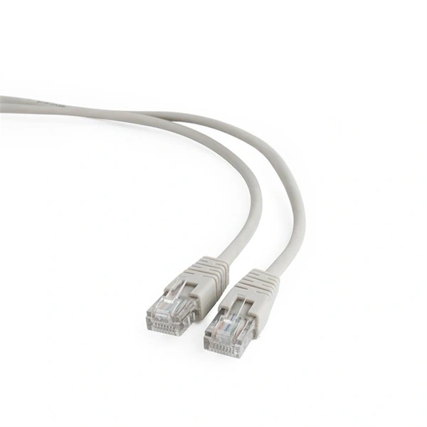 Gembird PP12-2M 2m UTP patch kábel