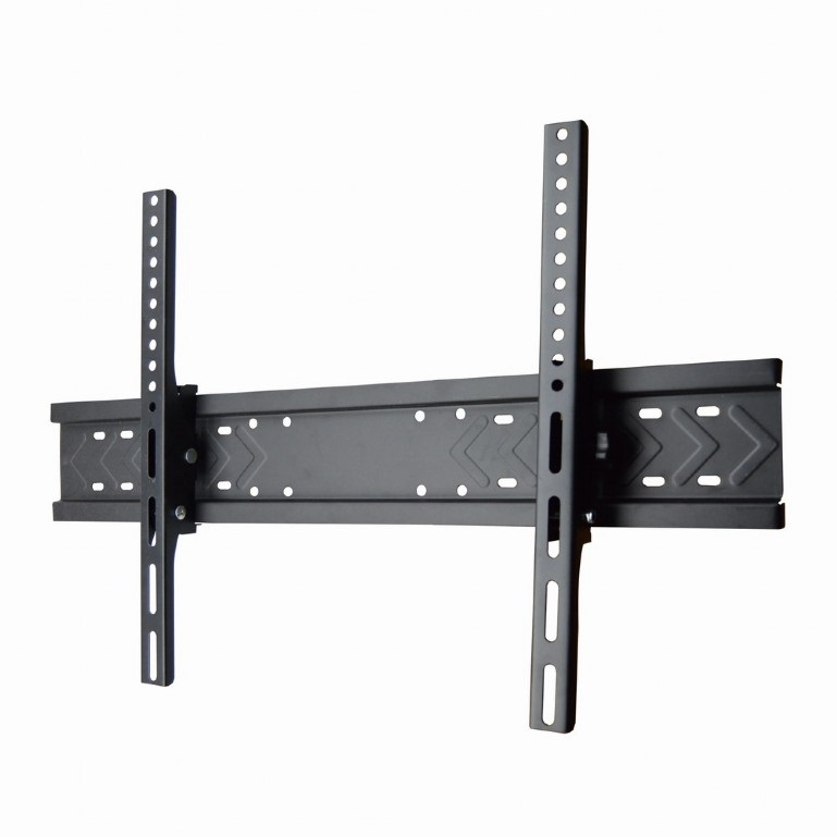 Gembird WM-65T-01 32"-65" TV fali tartó fekete
