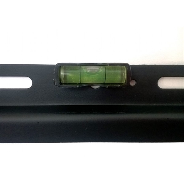 Gembird WM-65T-01 32"-65" TV fali tartó fekete