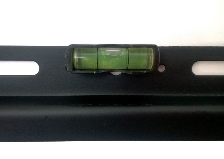 Gembird WM-65T-01 32"-65" TV fali tartó fekete