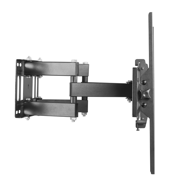 Gembird WM-70ST-01 Full-motion 37"-70" fali TV konzol