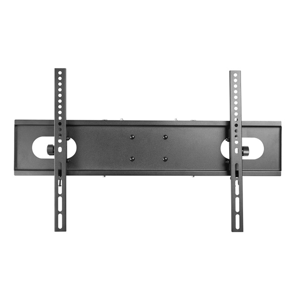Gembird WM-70ST-01 Full-motion 37"-70" fali TV konzol