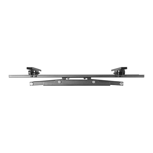 Gembird WM-70ST-01 Full-motion 37"-70" fali TV konzol