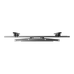 Gembird WM-70ST-01 Full-motion 37"-70" fali TV konzol