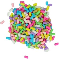 Gemex - Gélből drágakő varázskagyló ékszerkészítő