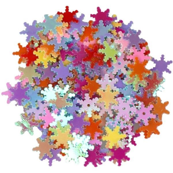 Gemex - Gélből drágakő varázskagyló ékszerkészítő