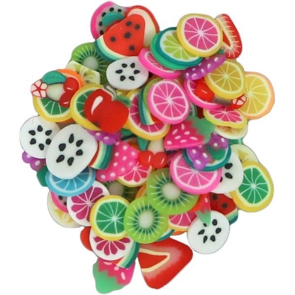 Gemex - Gélből drágakő varázskagyló ékszerkészítő