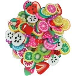 Gemex - Gélből drágakő varázskagyló ékszerkészítő