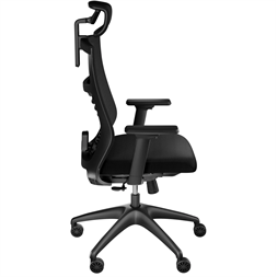 Genesis NFG-1943 Astat 200 ergonómikus gamer szék