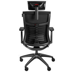 Genesis NFG-1943 Astat 200 ergonómikus gamer szék