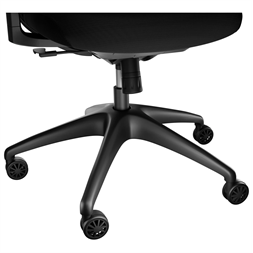 Genesis NFG-1943 Astat 200 ergonómikus gamer szék