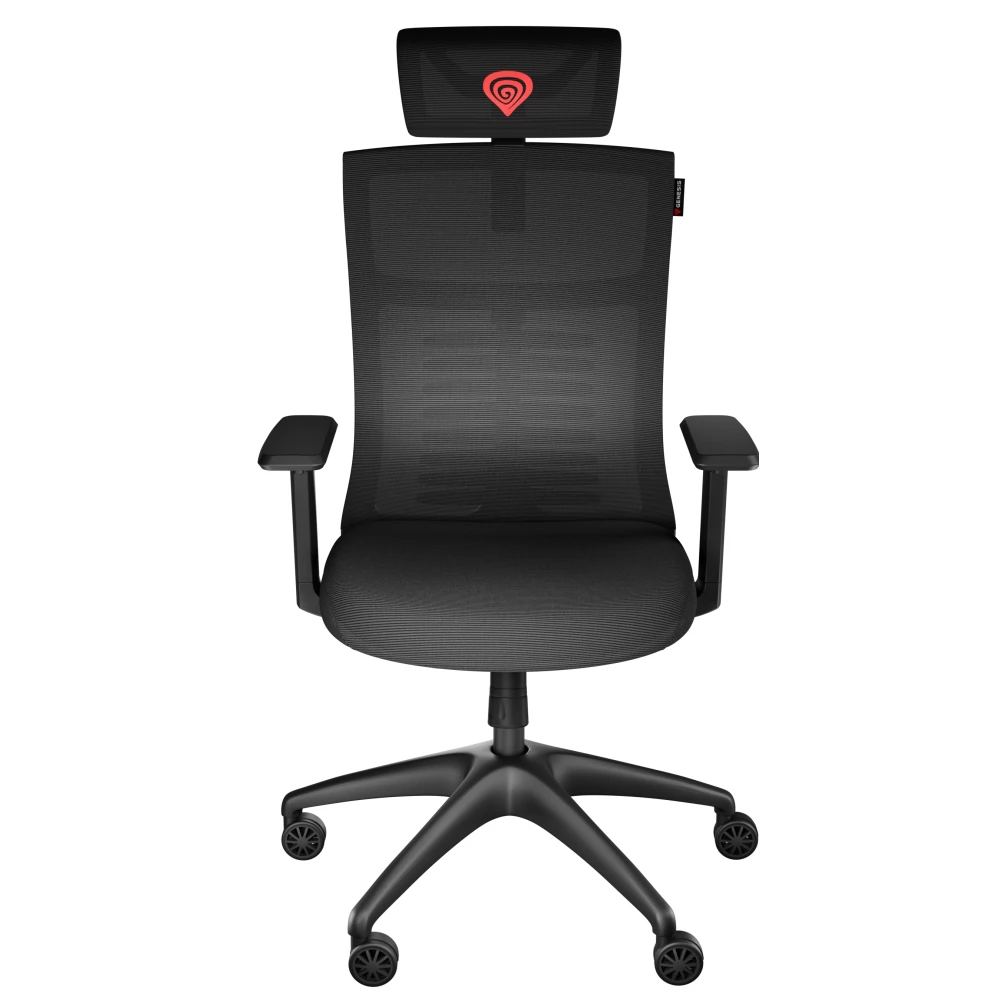 Genesis NFG-1943 Astat 200 ergonómikus gamer szék